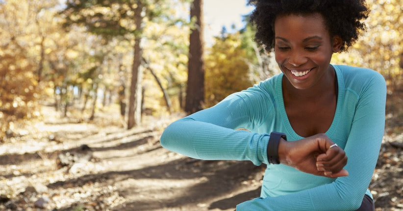 Ways for You to Refresh Your Health and Wellness Plan this Spring