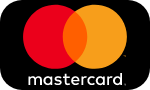 MasterCard payment option