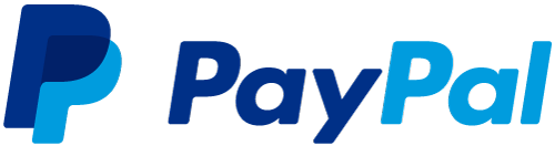 Paypal payment option